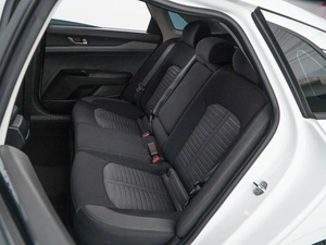Седан Kia K5 2020 года, 2457077 рублей, Москва