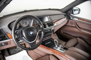 Внедорожник BMW X5 2011 года, 2139000 рублей, Пермь