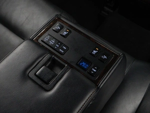 Седан Toyota Camry 2014 года, 1728055 рублей, Москва