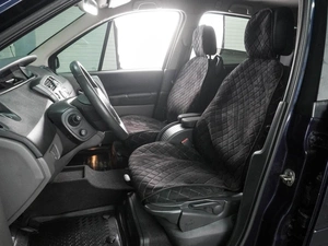 Минивэн Renault Grand Scenic 2007 года, 439000 рублей, Воронеж