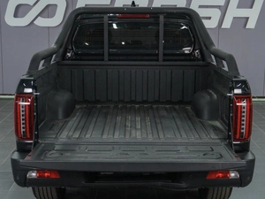 Пикап JAC T9 2025 года, 3799000 рублей, Сургут