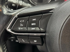 Внедорожник Mazda CX-5 2018 года, 2745600 рублей, Красноярск