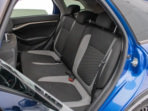 Седан ВАЗ (LADA) Vesta 2020 года, 1039000 рублей, Петрозаводск