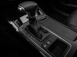 Внедорожник Kia Sorento Prime 2019 года, 2820000 рублей, Краснодар