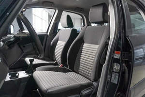 Внедорожник Suzuki SX4 2013 года, 1149000 рублей, Петрозаводск