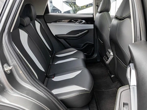 Внедорожник Geely Coolray 2023 года, 2019040 рублей, Краснодар