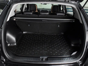 Внедорожник Kia Sportage 2020 года, 2199000 рублей, Воронеж