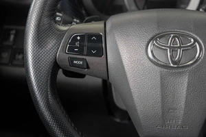 Внедорожник Toyota RAV4 2011 года, 1569000 рублей, Кемерово