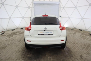 Внедорожник Nissan Juke 2013 года, 999000 рублей, Обнинск