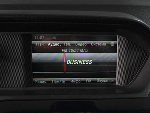Седан Mercedes-benz C-класс 2011 года, 1399000 рублей, Ростов-на-Дону