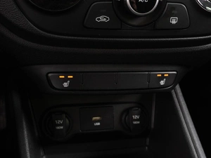 Седан Hyundai Solaris 2020 года, 1569000 рублей, Тюмень