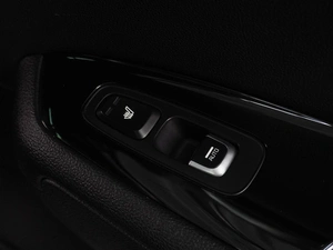 Седан Kia Optima 2019 года, 1944070 рублей, Воронеж