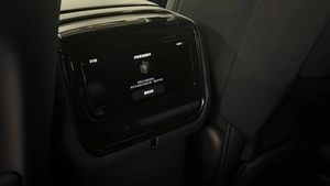 Внедорожник Zeekr 9X 2025 года, 13900000 рублей, Павловская Слобода