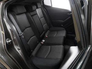 Седан Mazda 3 2014 года, 1329000 рублей, Тюмень