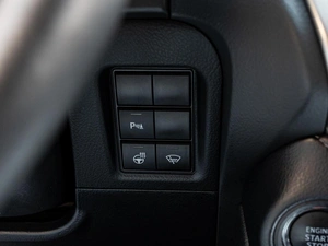 Внедорожник Toyota Land Cruiser Prado 2019 года, 5070000 рублей, Краснодар
