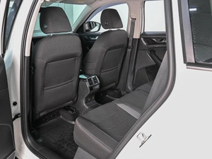Внедорожник Skoda Kodiaq 2020 года, 3145000 рублей, Ростов-на-Дону