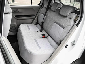 Хетчбэк Toyota Passo 2018 года, 1094000 рублей, Кирилловка