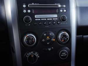 Внедорожник Suzuki Grand Vitara 2008 года, 649000 рублей, Нижний Новгород