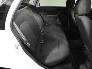 Седан ВАЗ (LADA) Granta 2024 года, 799900 рублей, Казань