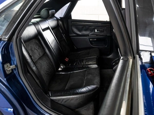 Седан Audi S8 1998 года, 880000 рублей, Краснодар