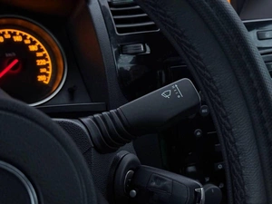 Минивэн Opel Zafira 2010 года, 879000 рублей, Ижевск