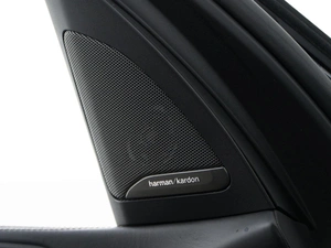 Внедорожник BMW X5 2019 года, 6997434 рублей, Москва