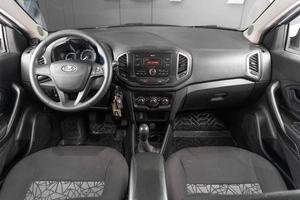 Хетчбэк ВАЗ (LADA) XRAY 2018 года, 889000 рублей, Петрозаводск