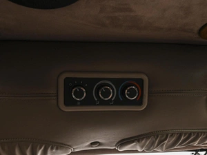 Минивэн GMC Savana 2010 года, 4219000 рублей, Ставрополь