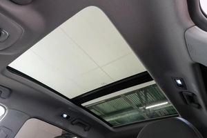 Внедорожник Chery Tiggo 7 Pro 2022 года, 1539000 рублей, Красноярск