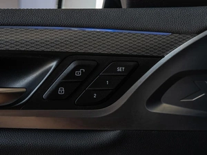 Внедорожник BMW X4 2019 года, 4720000 рублей, Краснодар