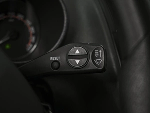 Седан ВАЗ (LADA) Granta 2021 года, 730000 рублей, Ставрополь