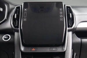 Внедорожник Hyundai ix35 2021 года, 2399000 рублей, Оренбург