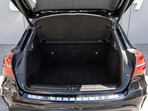 Внедорожник Mercedes-benz GLA-класс 2019 года, 2990000 рублей, Краснодар