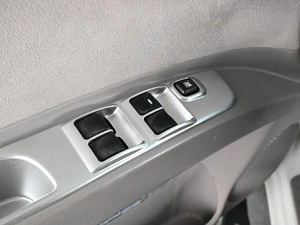 Внедорожник Mitsubishi Pajero 2010 года, 1599000 рублей, Ростов-на-Дону