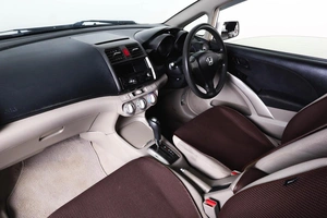 Универсал Honda Airwave 2006 года, 519000 рублей, Пермь