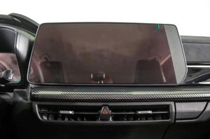 Внедорожник Haval H3 2025 года, 2539000 рублей, Пермь