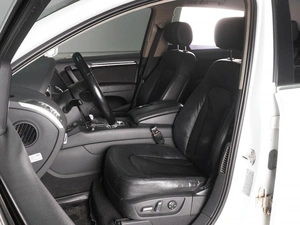 Внедорожник Audi Q7 2012 года, 2159000 рублей, Минеральные Воды