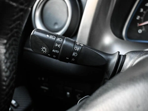 Внедорожник Toyota RAV4 2013 года, 1859000 рублей, Кирилловка