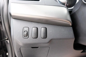 Седан Mitsubishi Lancer 2013 года, 899000 рублей, Красноярск
