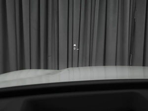 Внедорожник Geely Galaxy Starship 7 2025 года, 3298000 рублей, Ставрополь