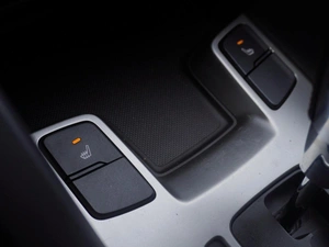 Внедорожник Chery Tiggo 5 2016 года, 880000 рублей, Тверь