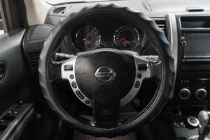 Внедорожник Nissan X-Trail 2012 года, 1169000 рублей, Новокузнецк