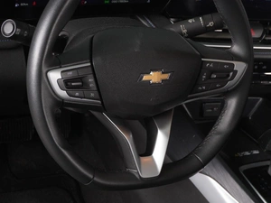 Седан Chevrolet Monza 2023 года, 1777000 рублей, Минеральные Воды