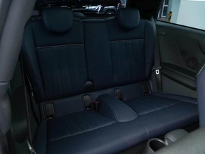 Хетчбэк MINI Cooper S 2024 года, 5350055 рублей, Москва