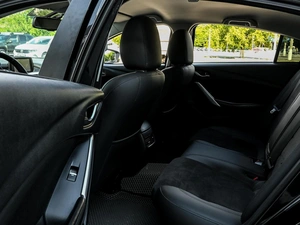 Седан Mazda 6 2016 года, 1699000 рублей, Волгоград