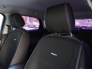 Хетчбэк Ford Focus 2014 года, 875000 рублей, Тверь