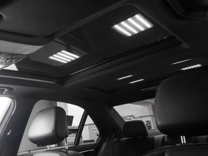 Седан Mercedes-benz C-класс 2013 года, 1712000 рублей, Тюмень