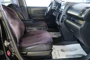 Внедорожник Honda CR-V 2003 года, 839000 рублей, Омск