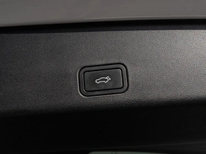 Внедорожник Geely Monjaro 2025 года, 4040000 рублей, Краснодар