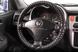 Внедорожник Honda HR-V 2003 года, 569000 рублей, Томск